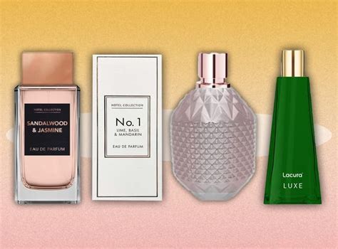 this morning perfume dupes|best aldi perfume dupes.